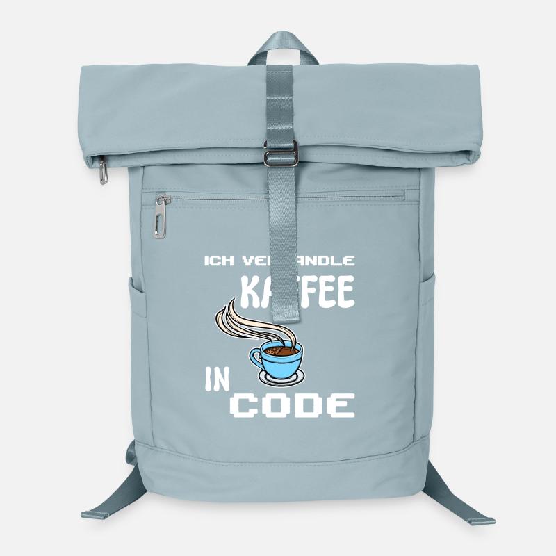 Developer Computergeek Statement Coding Scripting Laptop Backpack