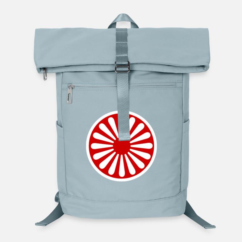 115552801 181906632 Reisender Laptop-Rucksack 