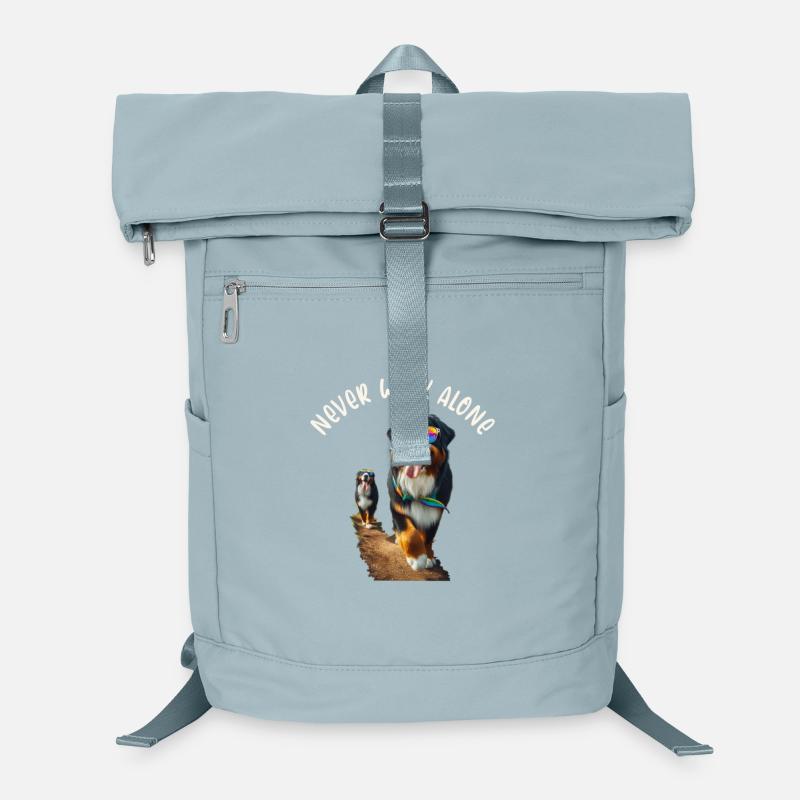 Laptop-Rucksack