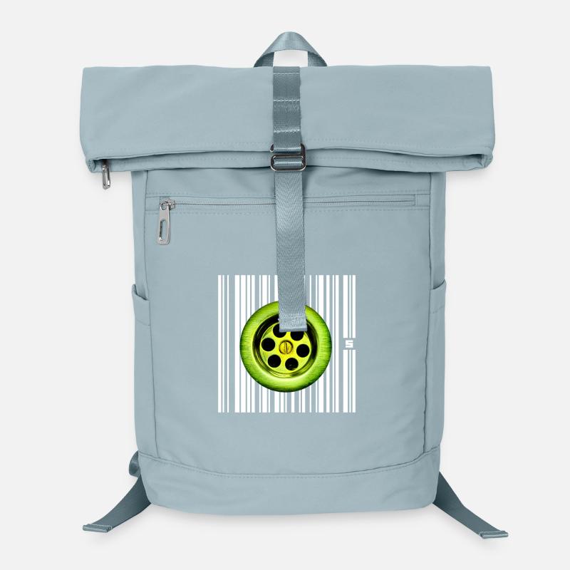 SPOT - PROFESSIONAL Laptop Backpack