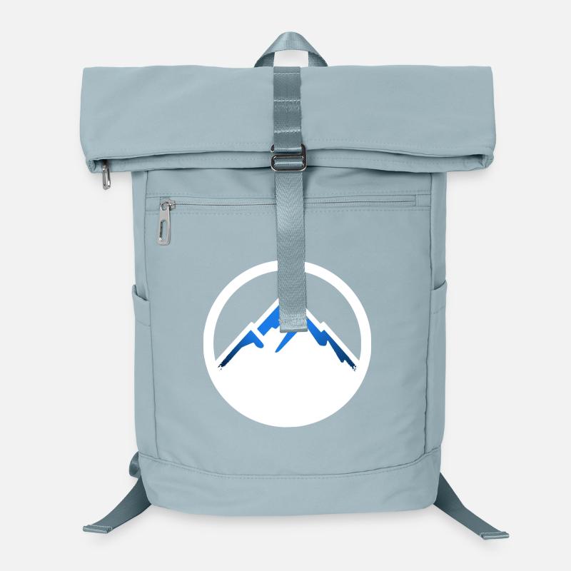 Laptop Backpack