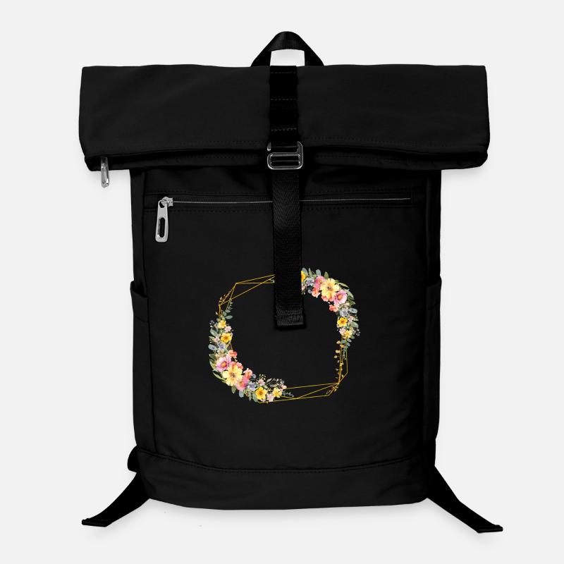 Laptop Backpack