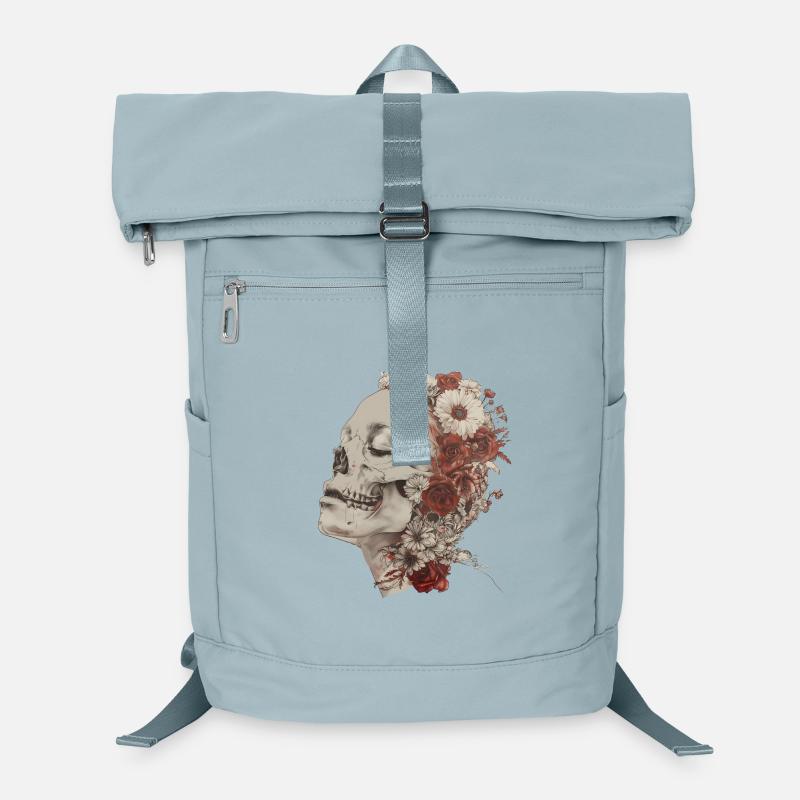 Laptop Backpack