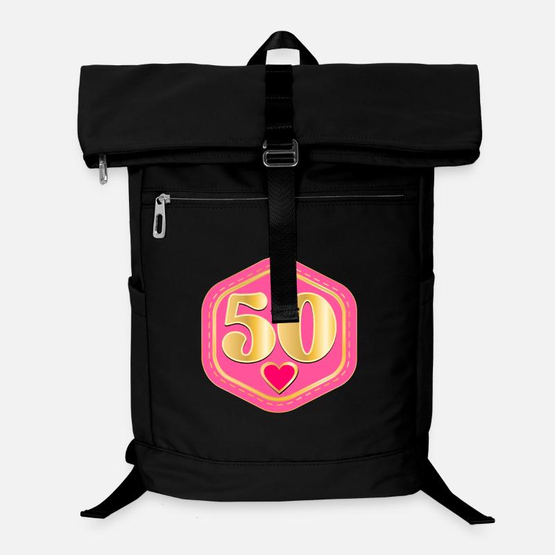 Laptop Backpack