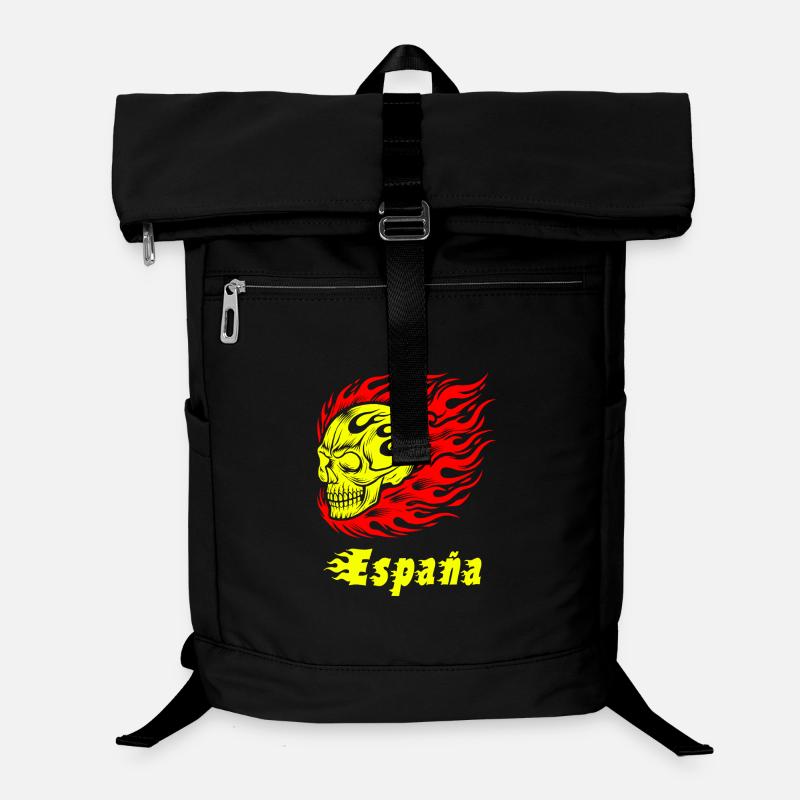 Laptop Backpack