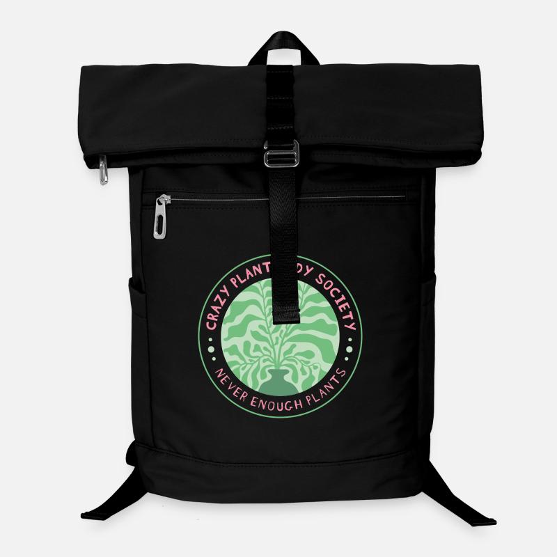 Laptop Backpack