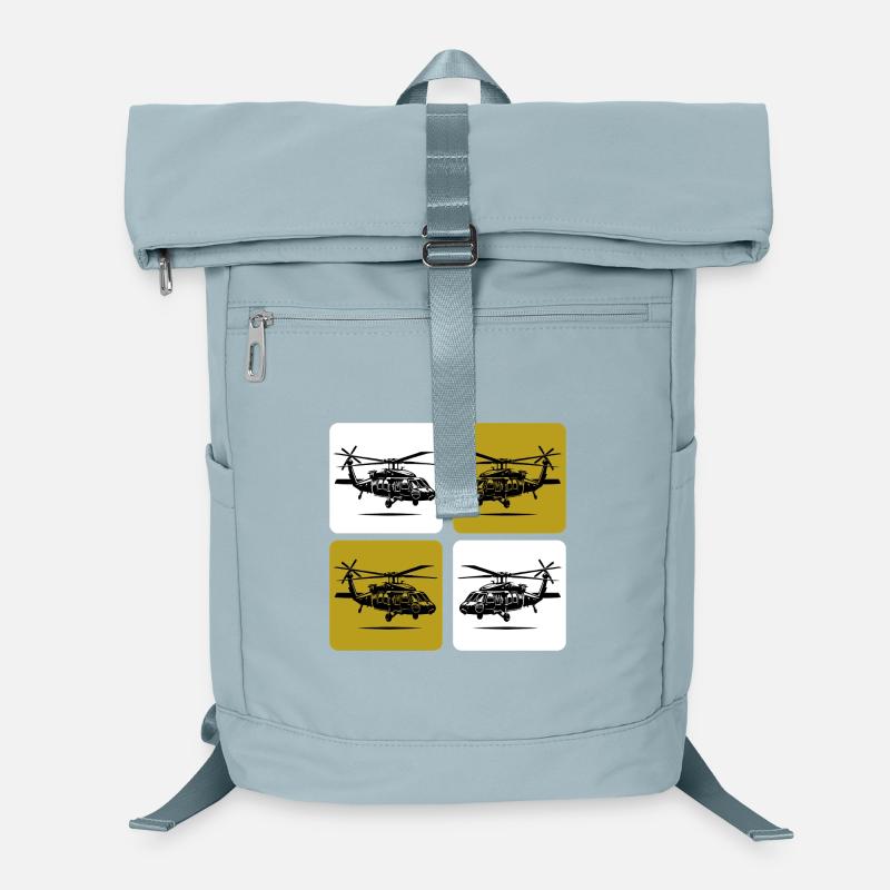 Laptop Backpack