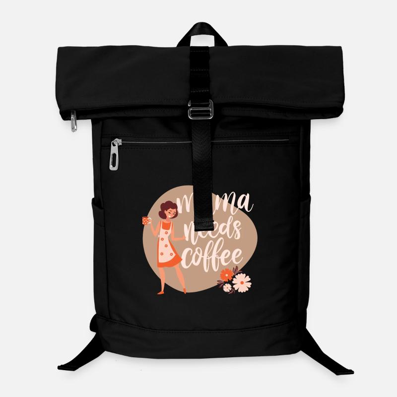 Laptop-Rucksack