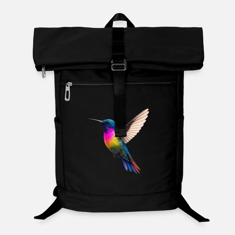 Laptop-Rucksack 