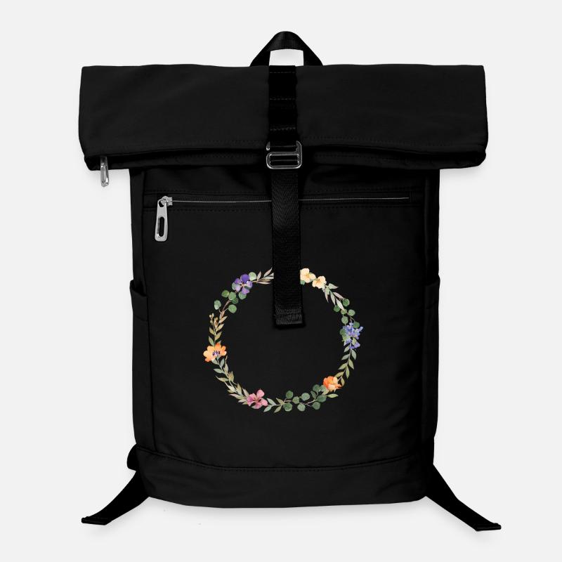 Laptop Backpack