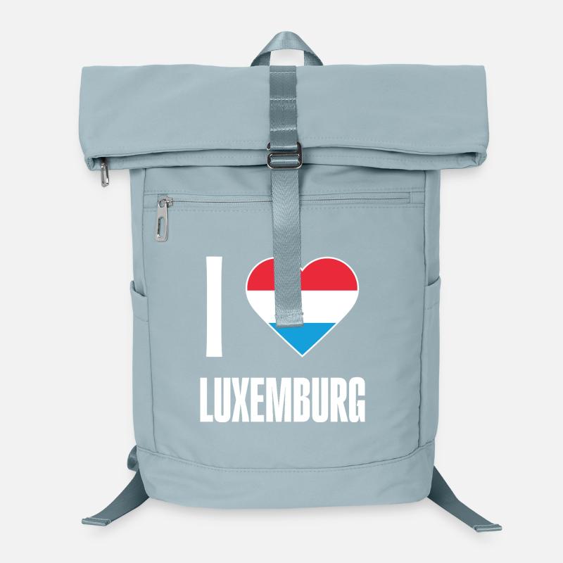 Laptop Backpack