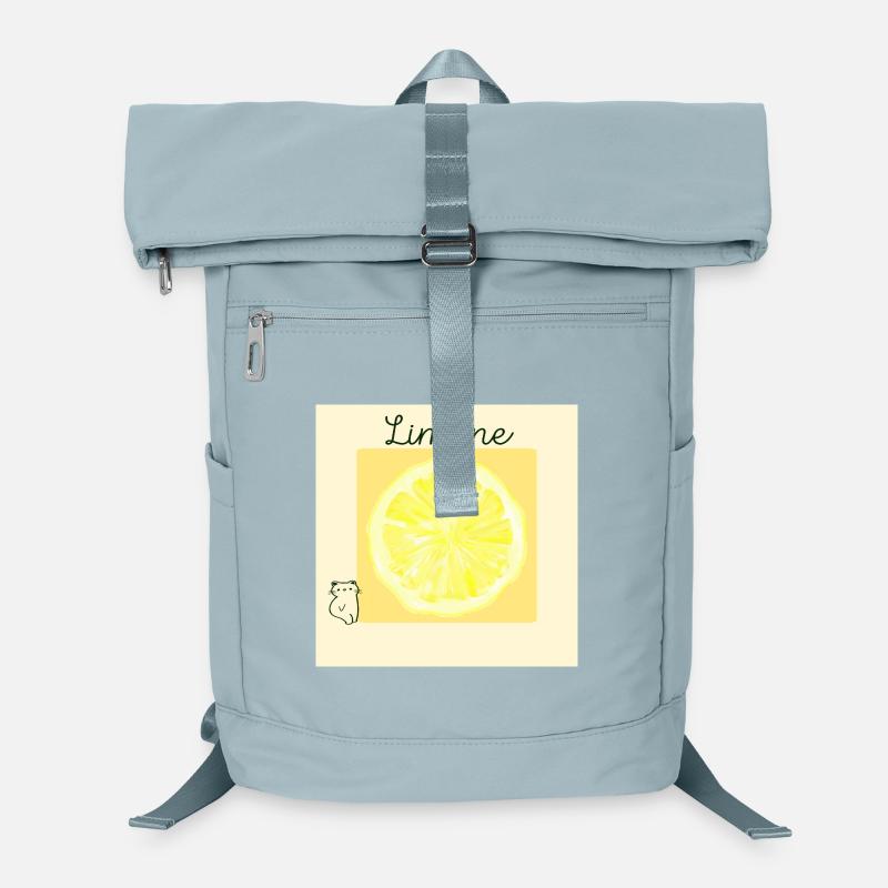 Laptop Backpack