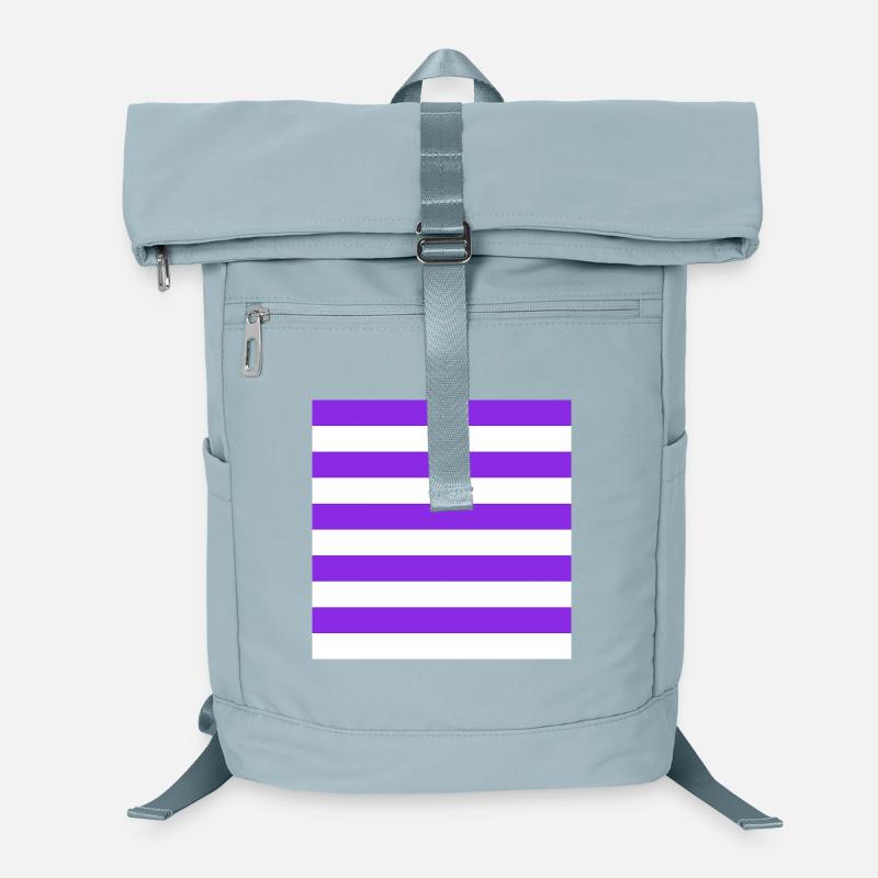Laptop-Rucksack 