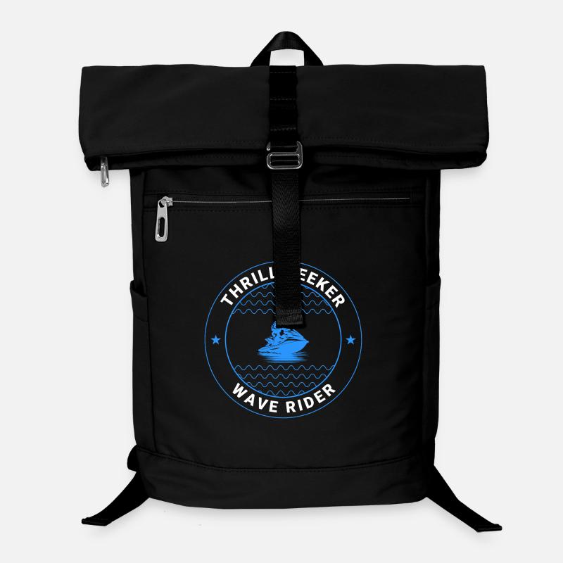 Laptop Backpack