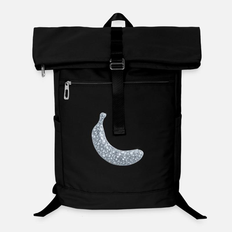 Laptop Backpack