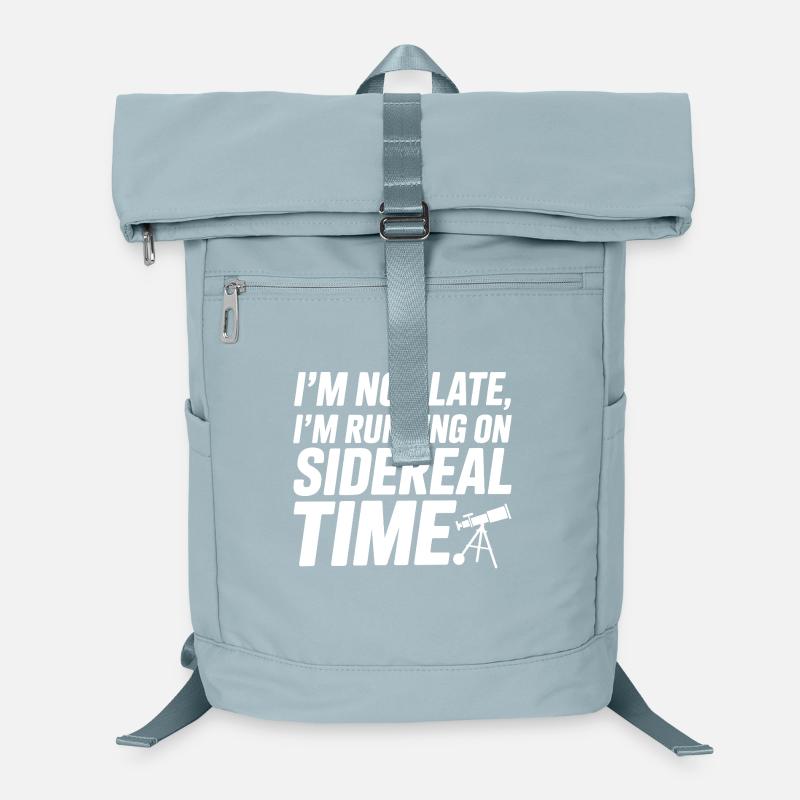 Celestial Map Constellation Guide   Laptop Backpack