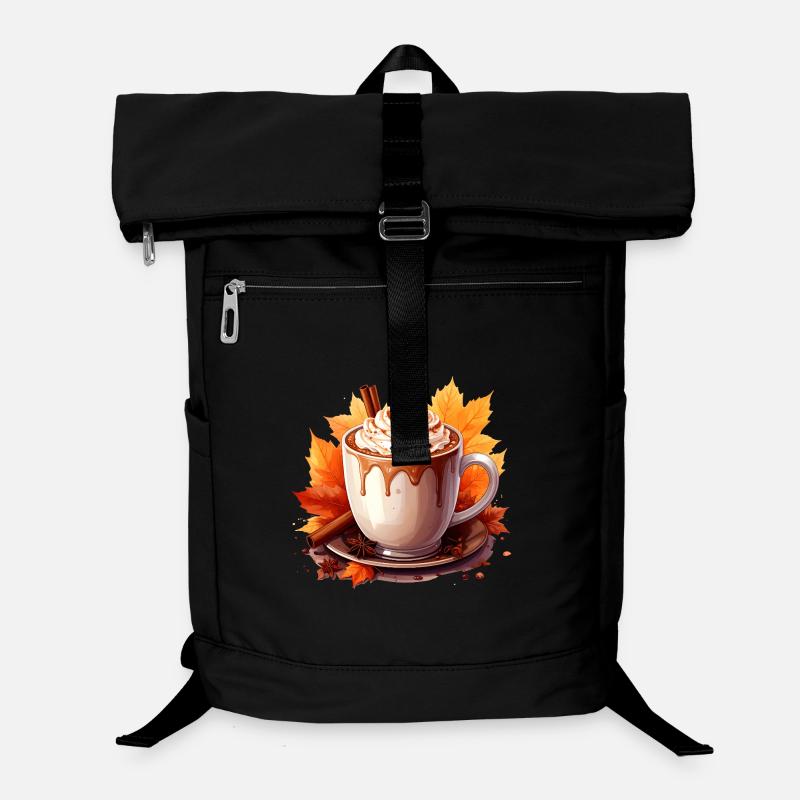 Laptop Backpack