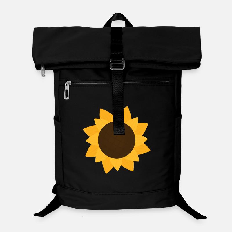 Laptop Backpack
