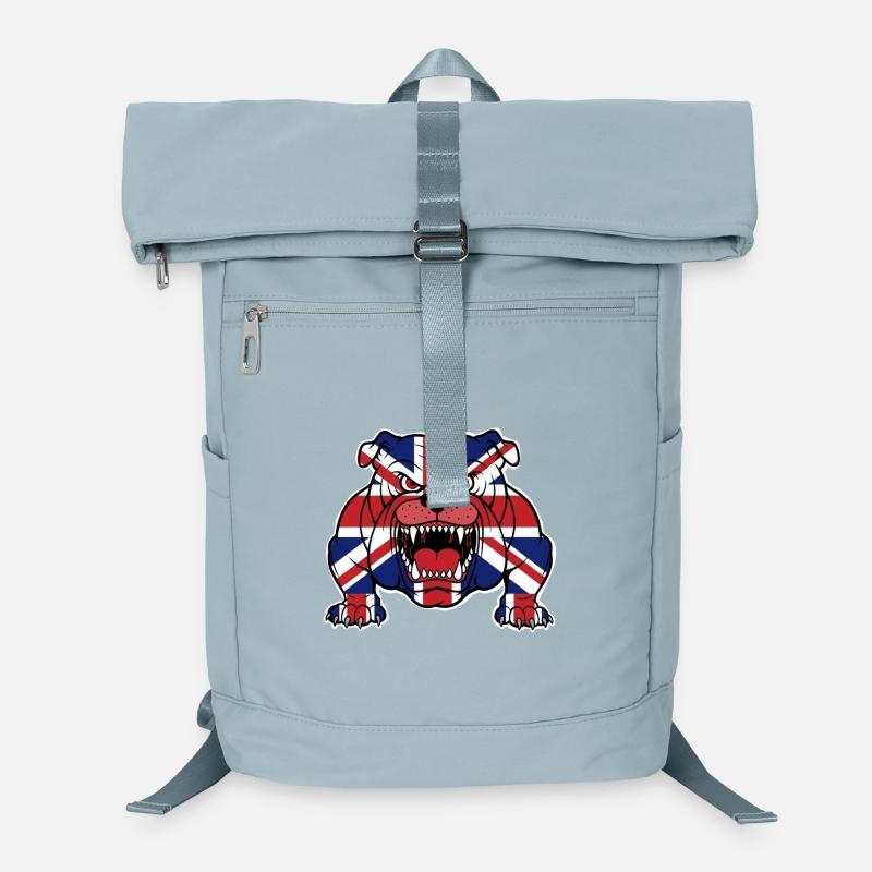 Laptop Backpack