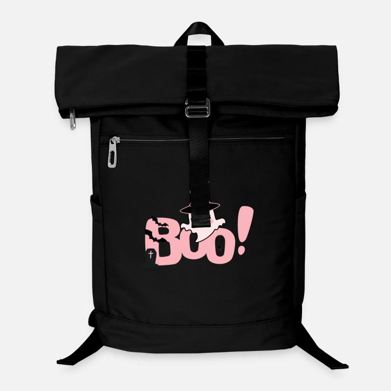 Laptop Backpack