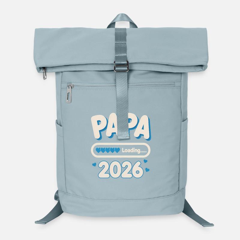 Laptop Backpack