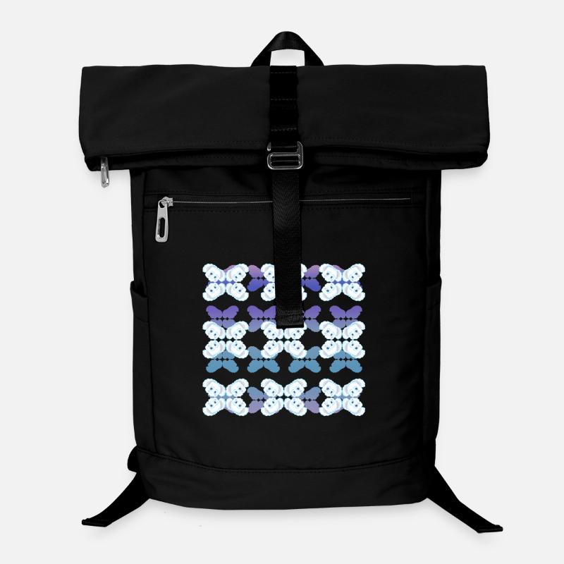 Laptop Backpack