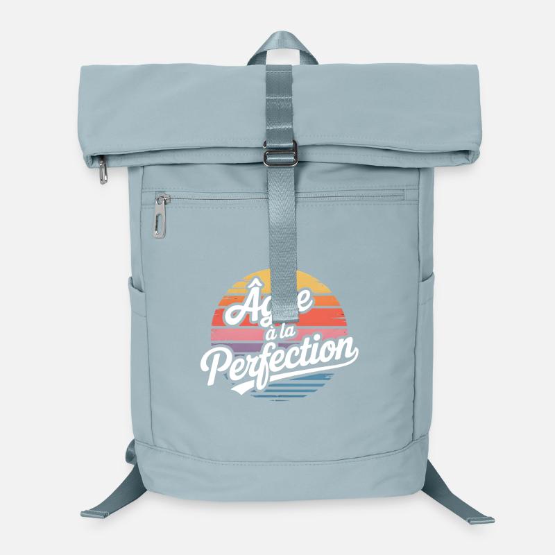 Laptop Backpack