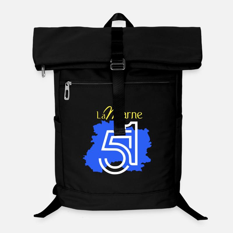 Laptop Backpack