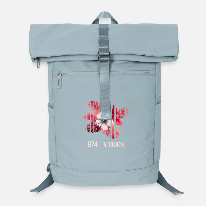Laptop Backpack