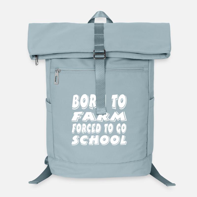 Laptop Backpack