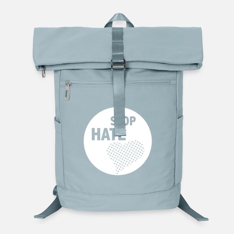 Laptop-Rucksack 