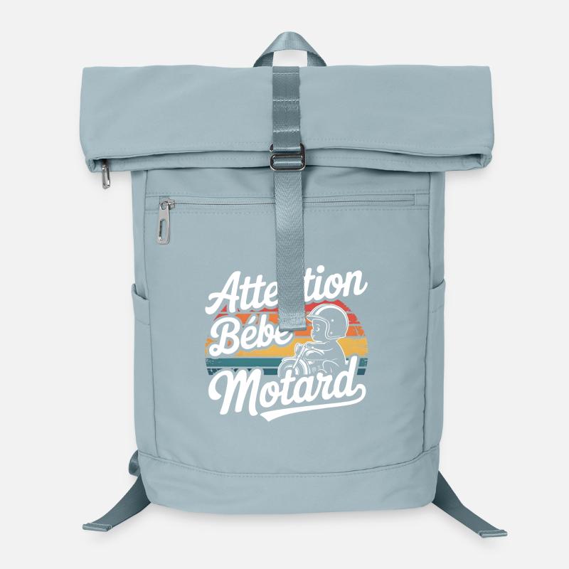 Laptop Backpack