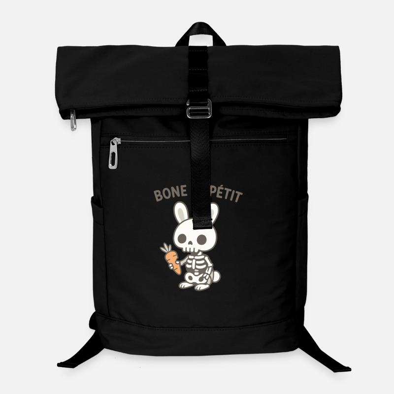 Laptop Backpack