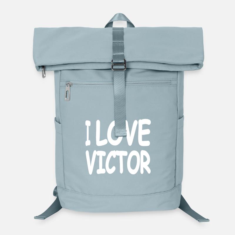 Vainqueur Sac à dos ordinateur