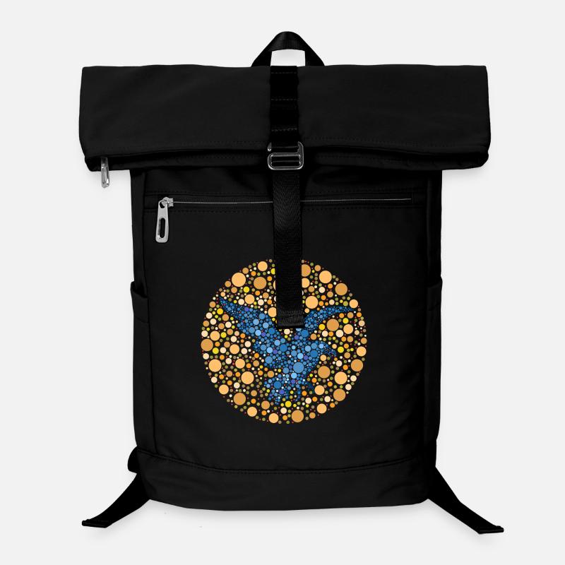 Laptop Backpack