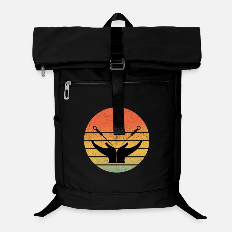 Laptop Backpack