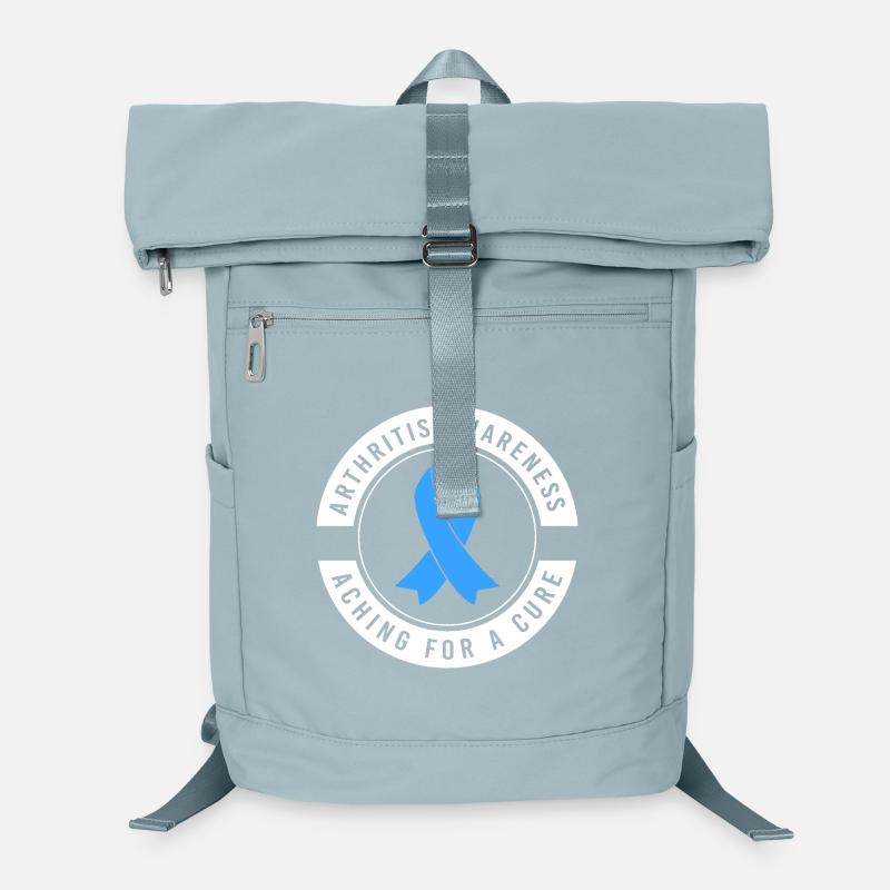 Laptop-Rucksack 