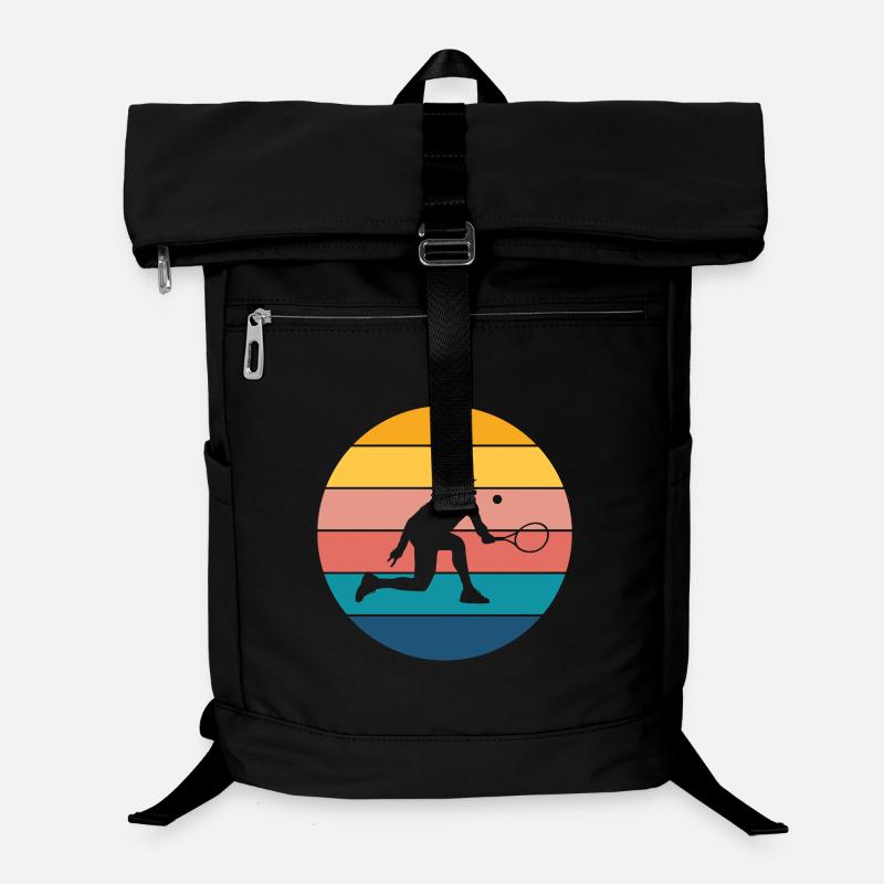 Laptop Backpack