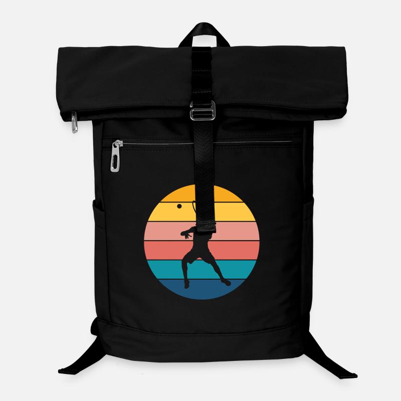 Laptop Backpack