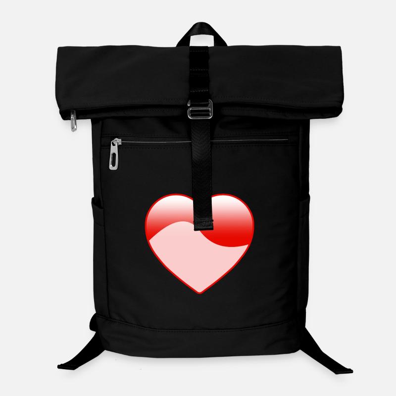 Laptop Backpack