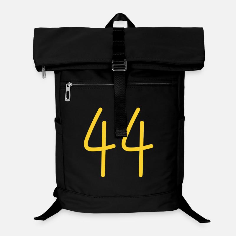 Laptop Backpack
