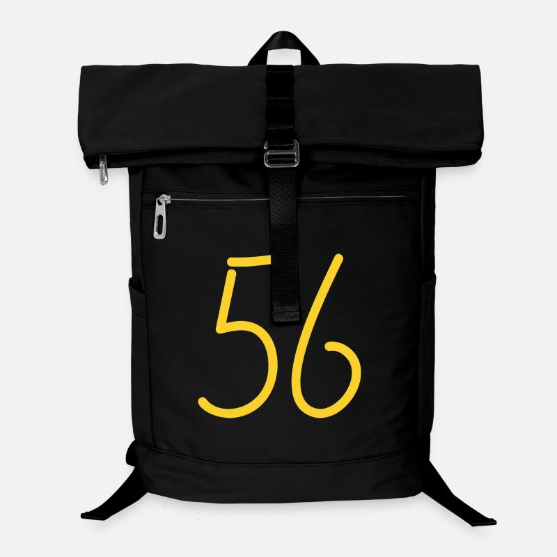 Laptop Backpack