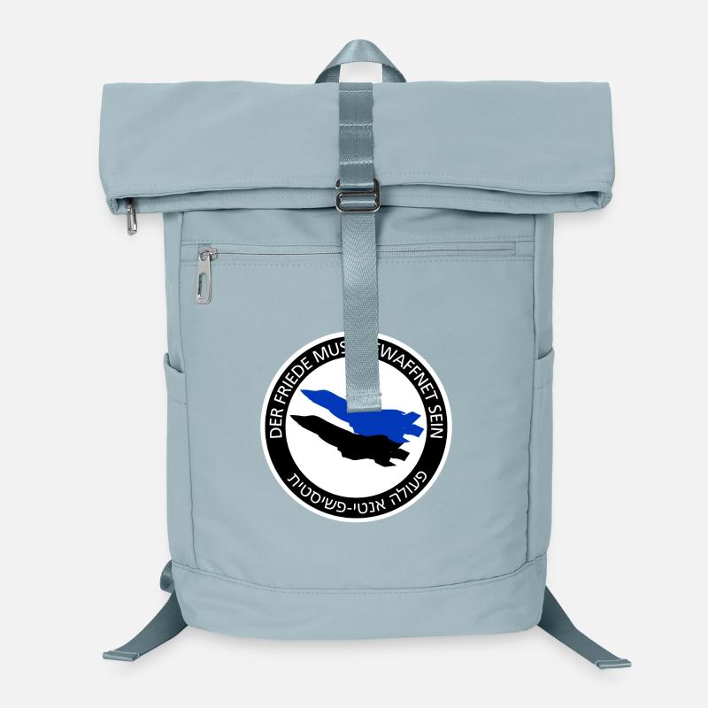 Laptop Backpack