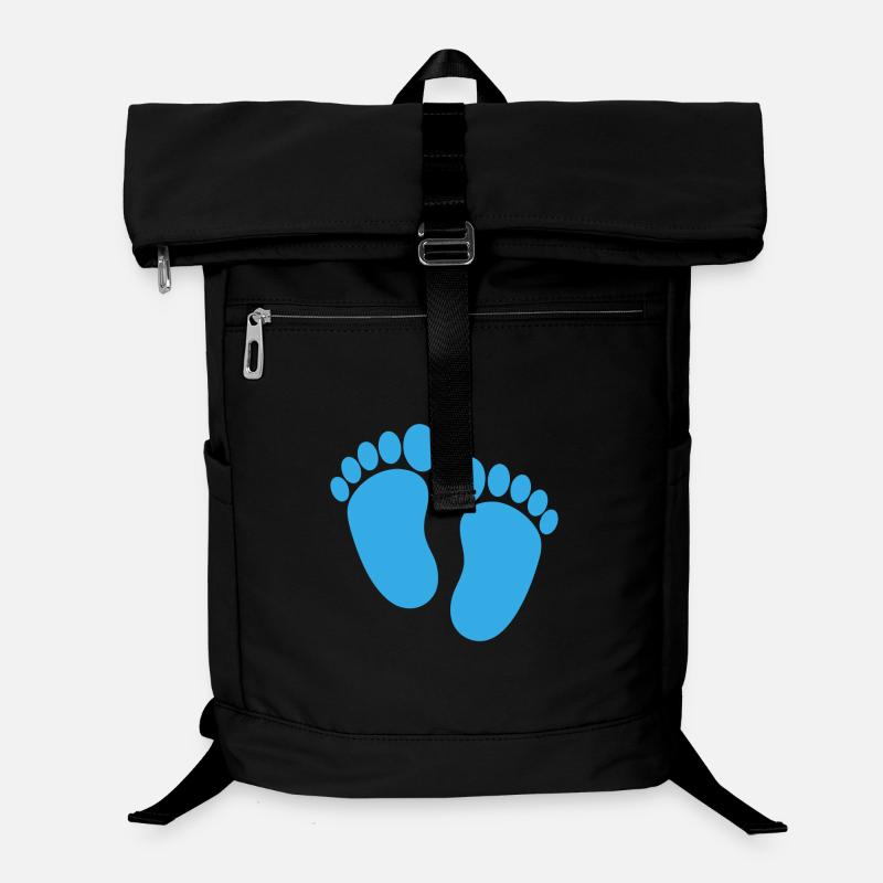 Laptop Backpack