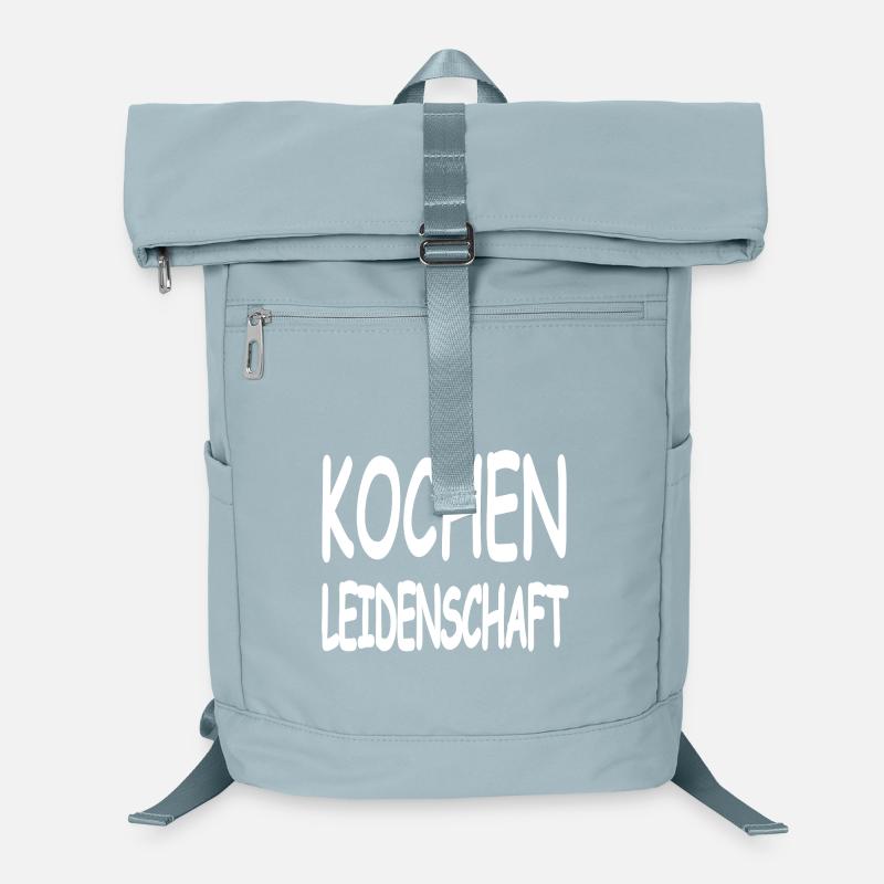 Laptop-Rucksack 
