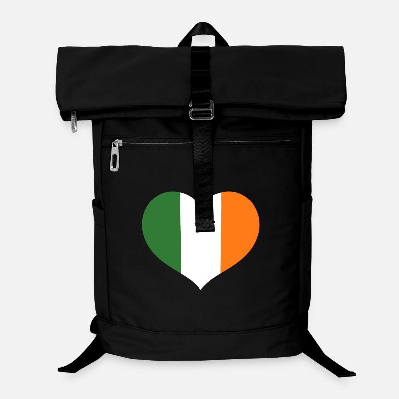 Laptop Backpack
