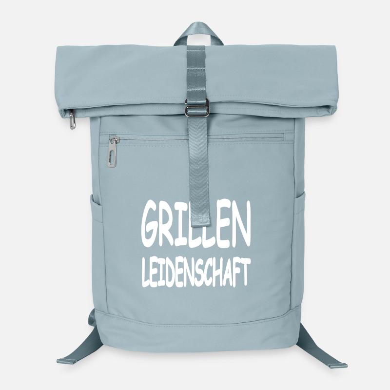 Griller Sac à dos ordinateur