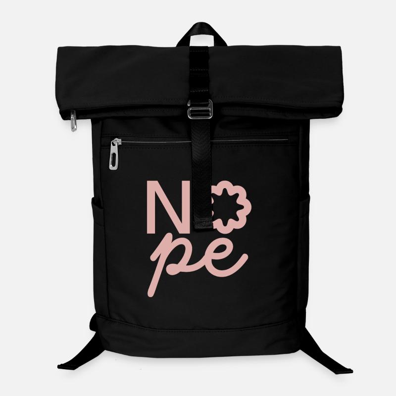 Laptop Backpack