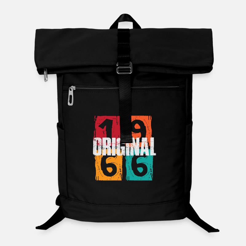 Laptop-Rucksack 