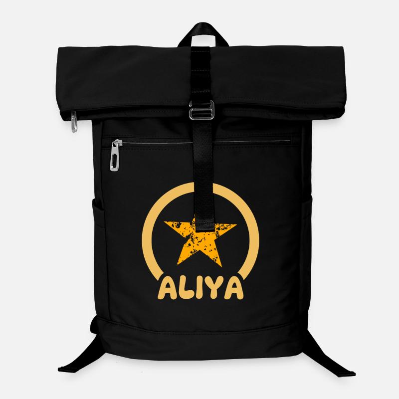 Laptop-Rucksack